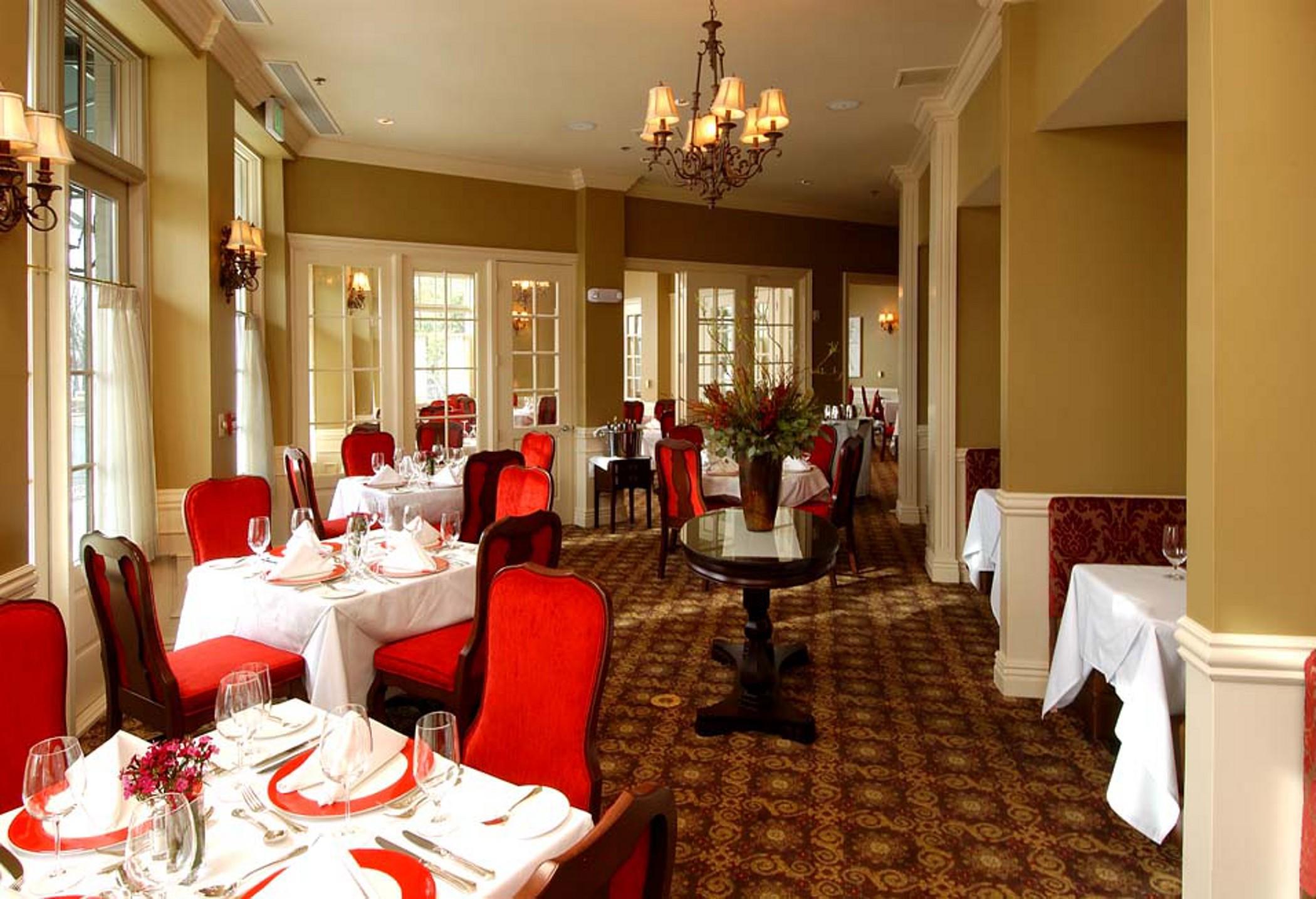 River Inn Of Harbor Town Memphis Exterior foto